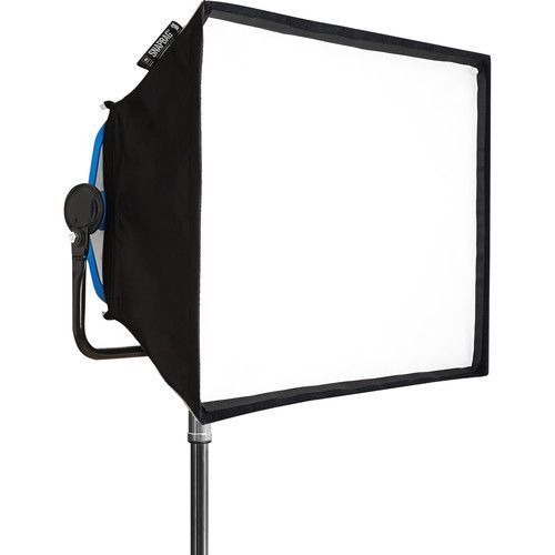 Софтбокс ARRI DoPchoice SNAPBAG Softbox для SkyPanel S60 (L2.0008145)