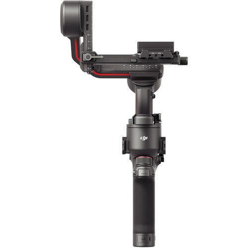 Стабілізатор для камери DJI Ronin RS 3