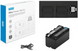 Комплект Newell Xtra Power Set of DL-USB-C Charger and 1 Rechargeable Battery (NL3029)