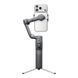 DJI Osmo Mobile 8P Advanced Tracking Combo стабилизатор для смартфона