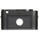 Leica M-A (Typ 127) далекомірна камера