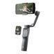 DJI Osmo Mobile 8P Advanced Tracking Combo стабилизатор для смартфона