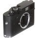 Leica M-A (Typ 127) далекомірна камера