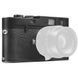 Leica M-A (Typ 127) далекомірна камера