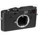 Leica M-A (Typ 127) далекомірна камера