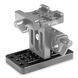 Аксессуар SmallRig Mounting Cheese Plate 1598