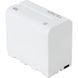 Акумулятор Viltrox L-Series NP-F970 7.4V, 6600mAh Lithium-Ion Battery with USB-C Charging Port