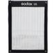 Гнучке LED світло Godox FL60 (35х45 см)