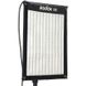 Гнучке LED світло Godox FL60 (35х45 см)