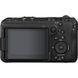 Камера Canon EOS R6 V ( Body) (7250C002)