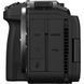 Камера Canon EOS R6 V ( Body) (7250C002)