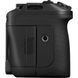 Камера Canon EOS R6 V ( Body) (7250C002)