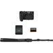 Камера Canon EOS R6 V ( Body) (7250C002)