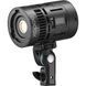 LED світло Godox KNOWLED MS60R (RGB)