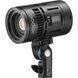 LED світло Godox KNOWLED MS60R (RGB)