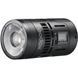 LED світло Godox KNOWLED MS60R (RGB)