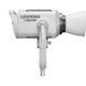 LED свет Godox Litemons LA600R K1 (RGB) (White)