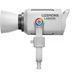 LED свет Godox Litemons LA600R K1 (RGB) (White)