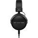 Навушники Beyerdynamic DT 1770 PRO MKII