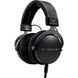 Навушники Beyerdynamic DT 1770 PRO MKII