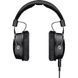 Навушники Beyerdynamic DT 1770 PRO MKII
