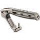 Ручка для клітки Tilta Xeno (1/4""-20 Thumbscrews) (TA-XTH4-TG) (Titanium Gray)