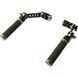 Ручки LanParte UG-03 Rosette Handgrip (2 шт) (UG-03)
