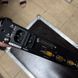 Серверна KVM-консоль ATEN CL5708 (вживана)