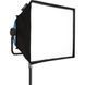 Софтбокс ARRI DoPchoice SNAPBAG Softbox для SkyPanel S60 (L2.0008145)