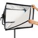 Софтбокс ARRI DoPchoice SNAPBAG Softbox для SkyPanel S60 (L2.0008145)