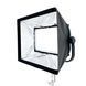 Софтбокс ARRI DoPchoice SNAPBAG Softbox для SkyPanel S60 (L2.0008145)
