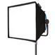 Софтбокс ARRI DoPchoice SNAPBAG Softbox для SkyPanel S60 (L2.0008145)