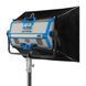 Софтбокс ARRI DoPchoice SNAPBAG Softbox для SkyPanel S60 (L2.0008145)
