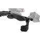 Плечовий упор Tilta Lightweight Shoulder Rig (TA-LSR-B) (Black)