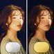 Відбивач світла Godox RFT-01 Gold & Silver Reflector Disc 120X180CM