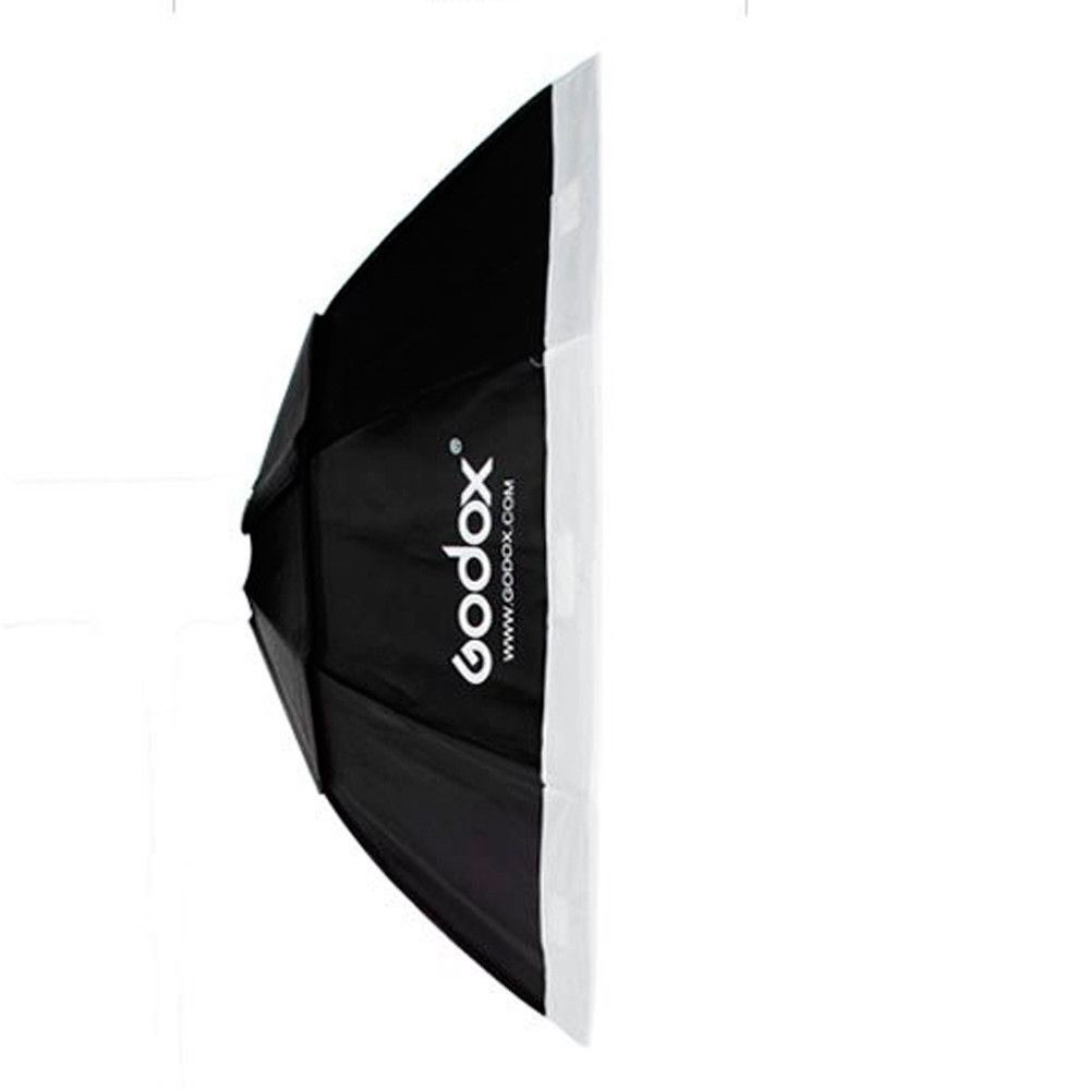 Софтбокс Godox SB-BW120 (120см)