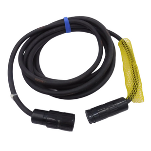 ARRI Head-to-Ballast cable 575/800/1200/1800 W, 7 m