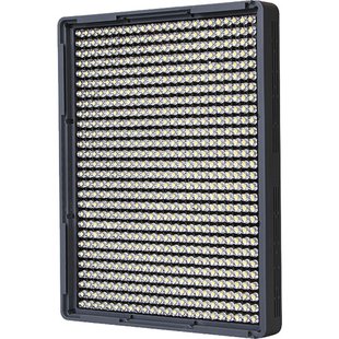 LED панель Aputure Amaran AL-HR672W Daylight