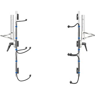 Лира ARRI X23 Modular Frame, incl. Daisy Chain Cabling Ethernet & Power (L2.0049570)