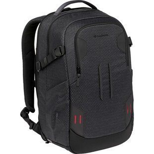 Рюкзак Manfrotto MB PL2-BP-BL-M Pro Light Backloader 22.5L (Medium)