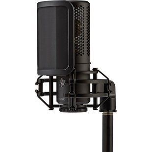 Shure KSM32C SM мікрофон студійний конденсаторний