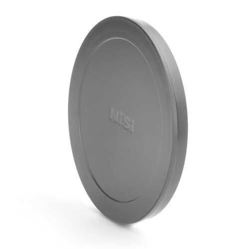 Светофильтр NiSi True Color ND-VARIO Pro Nano Variable ND Filter