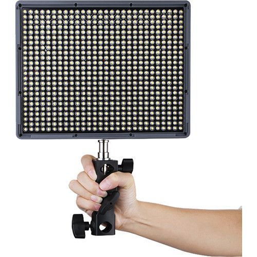 LED панель Aputure Amaran AL-HR672W Daylight