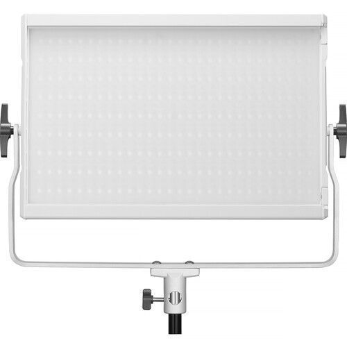 LED панель Godox Litemons LP1200Bi Bi-Color LED Light Panel