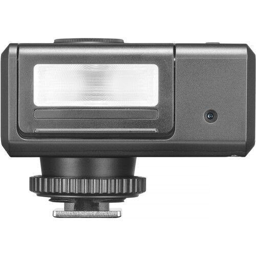 Накамерний міні-спалах Godox iM30Pro Mini Flash