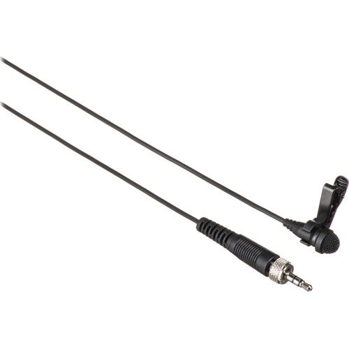 Радіосистема Sennheiser EW 112P G4 Omni Lavalier Microphone System (G: 566 to 608 MHz)