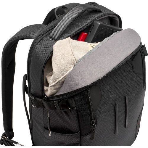 Рюкзак Manfrotto MB PL2-BP-BL-M Pro Light Backloader 22.5L (Medium)