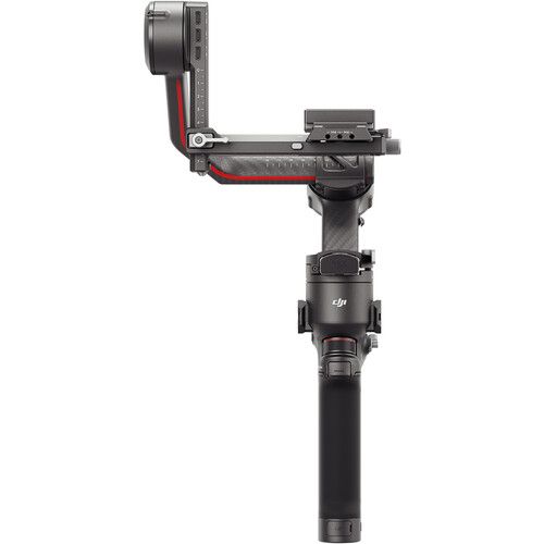 Стабілізатор для камери DJI Ronin RS 3 Pro