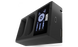 Зарядний пристрій Newell FDL-USB-C dual channel charger для LP-E6 (NL2542)