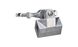 Затискач Matthews Matthellini Clamp with 6" End Jaw (Silver)